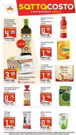 Volantino Supermercati Dok Pagina 4