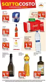 Volantino Supermercati Dok Pagina 5