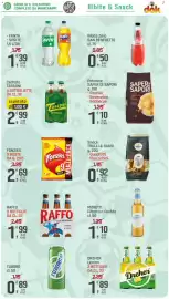 Volantino Supermercati Dok Pagina 7