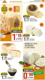 Volantino Supermercati Dok Pagina 8