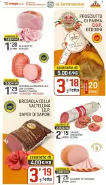 Volantino Supermercati Dok Pagina 9