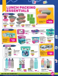 Game catalogue Page 3
