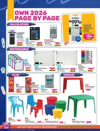 Game catalogue Page 4