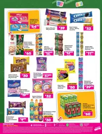 Game catalogue Page 8