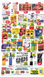 Pick n Pay Hypermarket catalogue Page 2