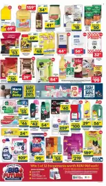 Pick n Pay Hypermarket catalogue Page 3