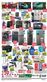 Pick n Pay Hypermarket catalogue Page 4