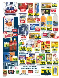 Pick n Pay catalogue Page 2