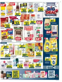Pick n Pay catalogue Page 3