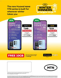 MTN catalogue Page 44