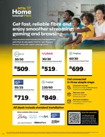 MTN catalogue Page 10