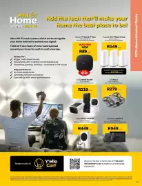 MTN catalogue Page 13