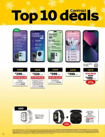 MTN catalogue Page 16