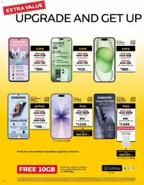 MTN catalogue Page 18