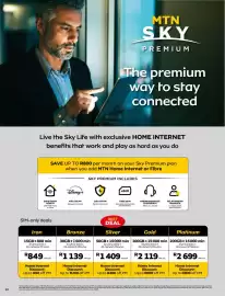 MTN catalogue Page 20