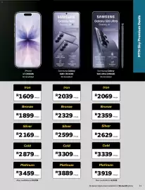 MTN catalogue Page 21