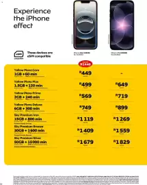 MTN catalogue Page 22