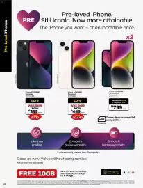 MTN catalogue Page 24