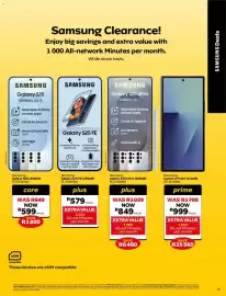 MTN catalogue Page 25
