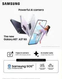MTN catalogue Page 26