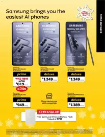 MTN catalogue Page 27
