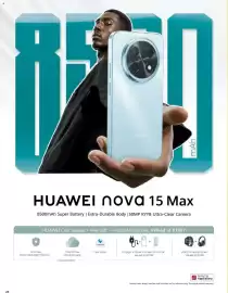 MTN catalogue Page 28