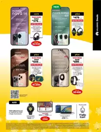 MTN catalogue Page 29