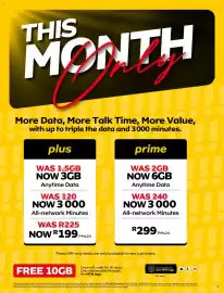 MTN catalogue Page 3