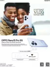 MTN catalogue Page 30