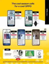 MTN catalogue Page 31