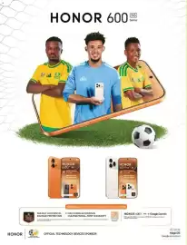 MTN catalogue Page 32