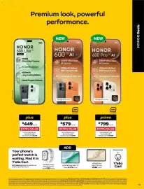 MTN catalogue Page 33