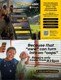 MTN catalogue Page 34