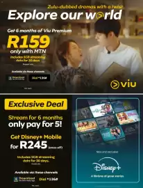 MTN catalogue Page 35
