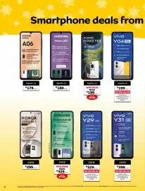 MTN catalogue Page 36