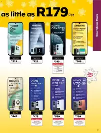 MTN catalogue Page 37