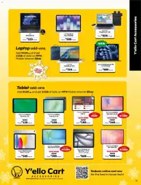 MTN catalogue Page 39