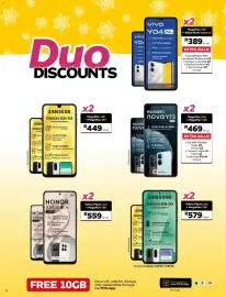 MTN catalogue Page 4