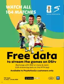 MTN catalogue Page 40