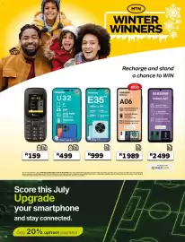 MTN catalogue Page 42