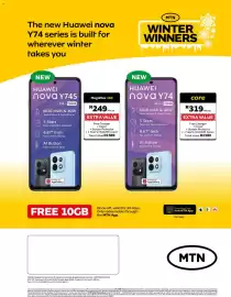 MTN catalogue Page 44