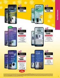 MTN catalogue Page 5
