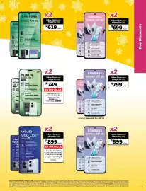 MTN catalogue Page 7