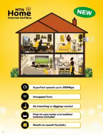 MTN catalogue Page 8