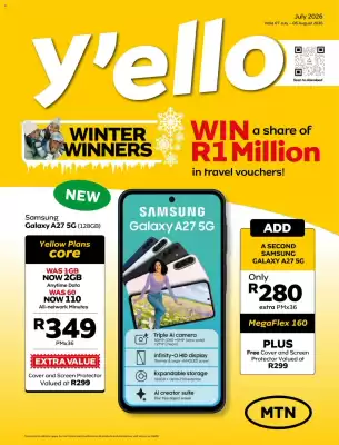 MTN (valid until 6-08)