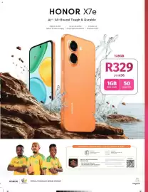 Vodacom catalogue Page 12