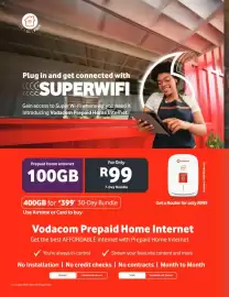 Vodacom catalogue Page 16