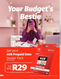 Vodacom catalogue Page 2