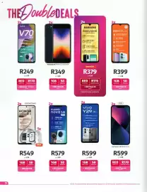 Vodacom catalogue Page 24