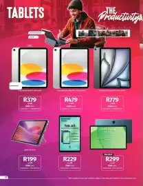 Vodacom catalogue Page 26